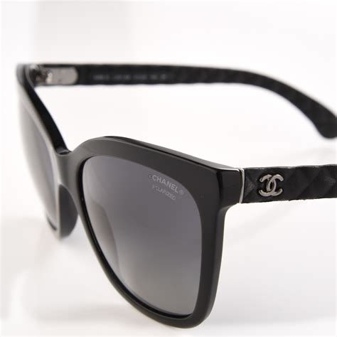 chanel sunglasses 5288q|Chanel 5288 Q Sunglasses .